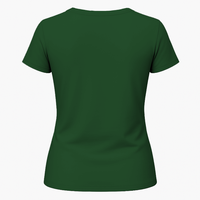 Coding Is My Superpower Coder Code Software Programmer Women's T-Shirt
