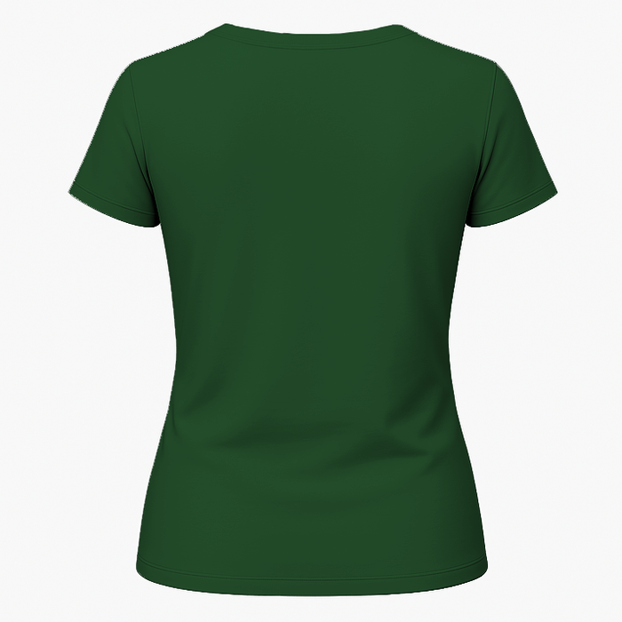 Coding Is My Superpower Coder Code Software Programmer Women's T-Shirt