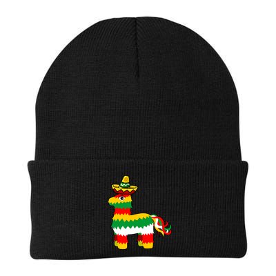 Cinco De Mayo Party Pinata Fiesta Sombrero Beanie