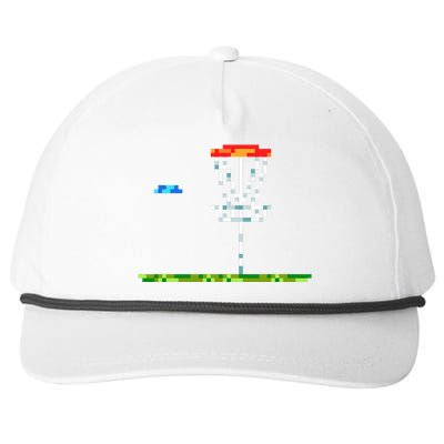 Countdown Is Over ItS Cruise Time Cruising Lover Cruiser Snapback Five-Panel Rope Hat