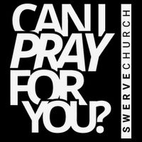 Can I Pray For You Impact Tech Backpack