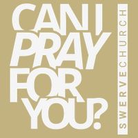 Can I Pray For You Long Sleeve Shirt