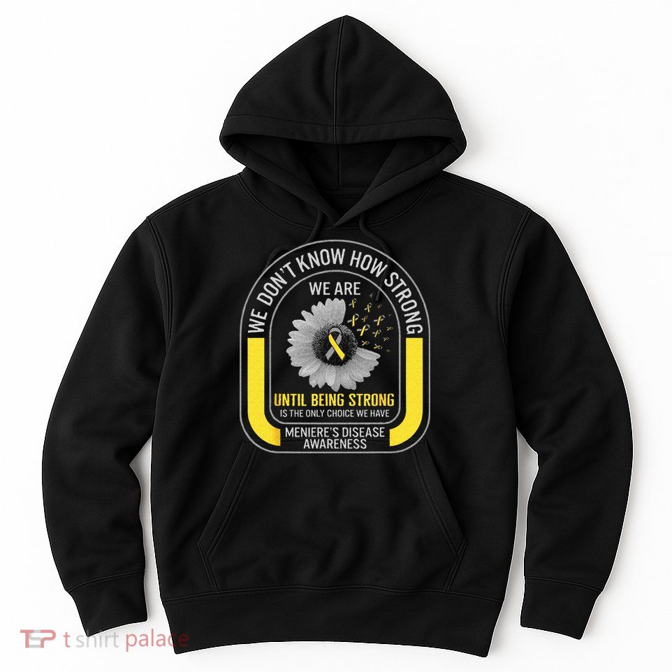 Chicago Illinois Retro Skyline Night IL Souvenirs Hoodie