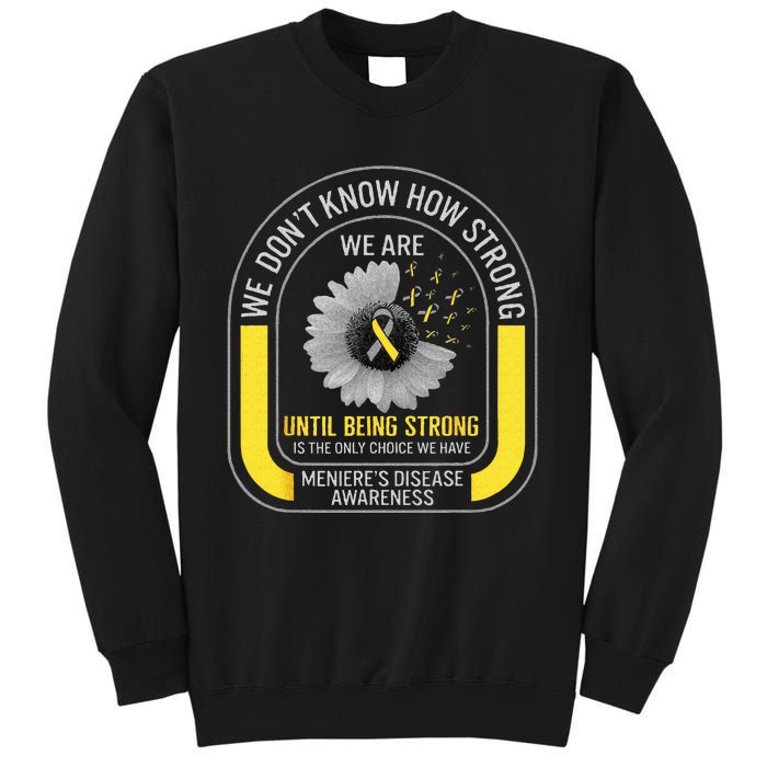 Chicago Illinois Retro Skyline Night IL Souvenirs Sweatshirt