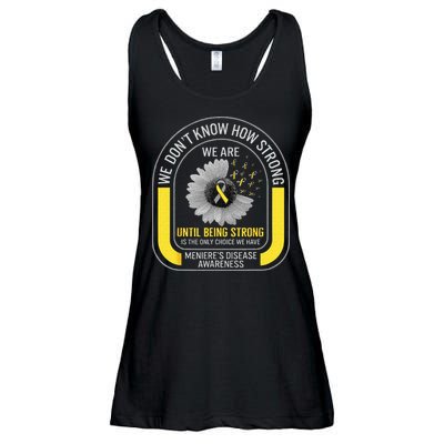 Chicago Illinois Retro Skyline Night IL Souvenirs Ladies Essential Flowy Tank
