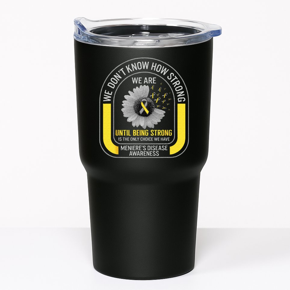 Chicago Illinois Retro Skyline Night IL Souvenirs Tumbler