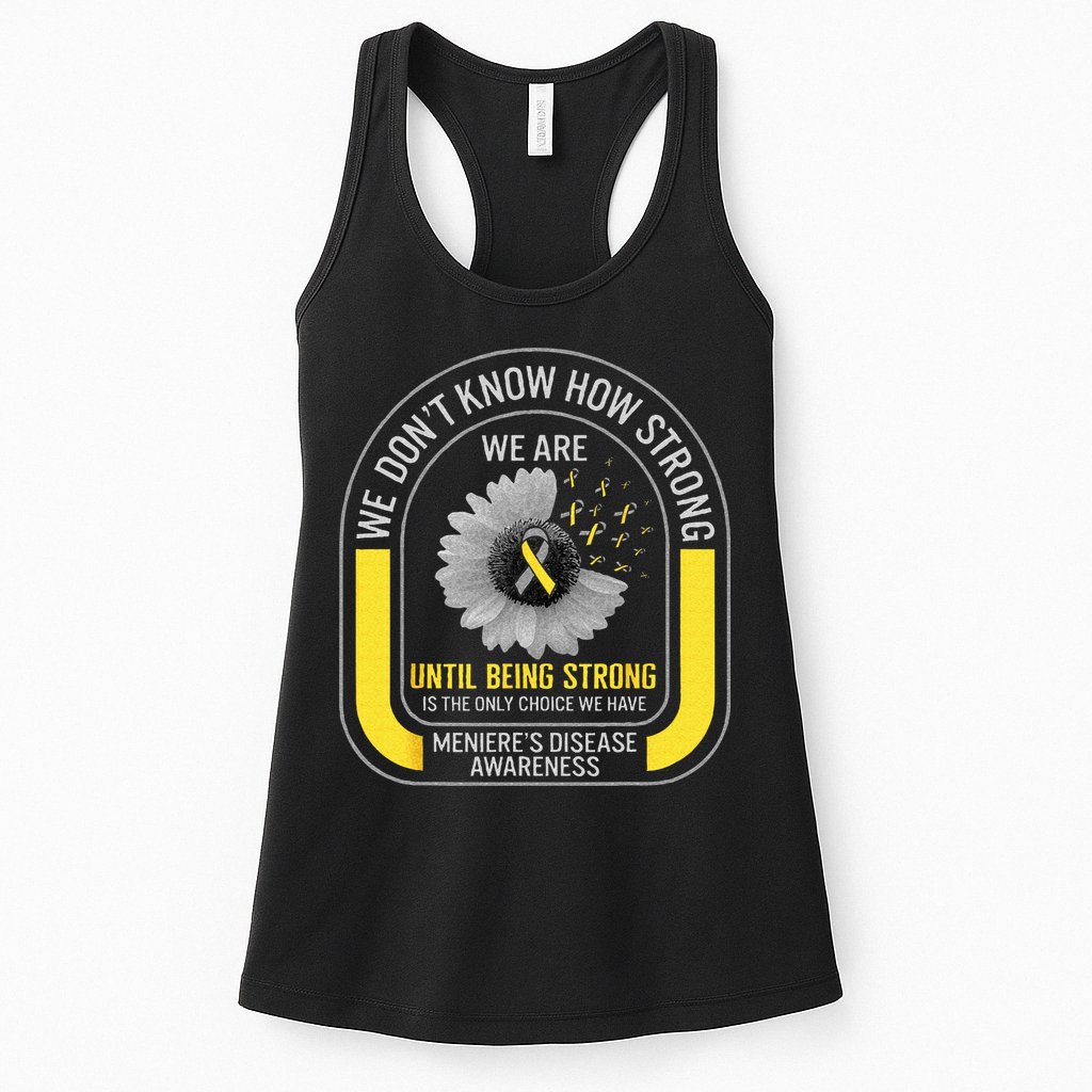 Chicago Illinois Retro Skyline Night IL Souvenirs Womens Tank Top