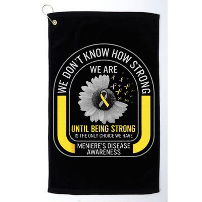 Chicago Illinois Retro Skyline Night IL Souvenirs Golf Towel