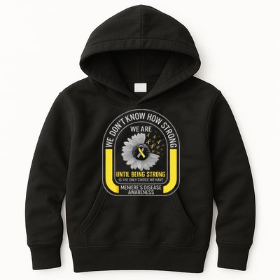 Chicago Illinois Retro Skyline Night IL Souvenirs Kids Hoodie