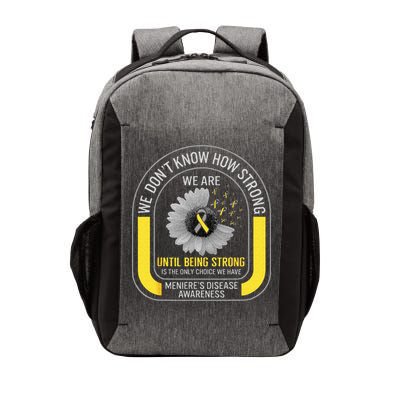 Chicago Illinois Retro Skyline Night IL Souvenirs Vector Backpack