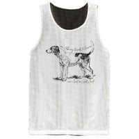 Can I Take My Hounds To Heaven Can I Heart On GodS Land Mesh Reversible Basketball Jersey Tank