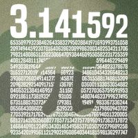 Coincidence I Think Not 3 14 Pie Love Math Day Happy Pi Day Gift Legacy Tie Dye Trucker Hat