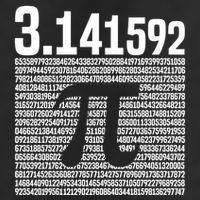 Coincidence I Think Not 3 14 Pie Love Math Day Happy Pi Day Gift Cool Comfort Performance Bucket Hat