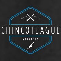 Chincoteague Island Virginia Beach Graphic Hat