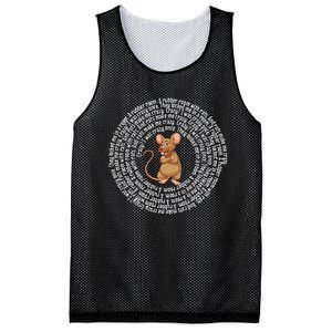 Crazy I Was Crazy Once Funny Oddly Specific Meme Mesh Reversible Basketball Jersey Tank