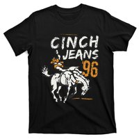 Cinch Jeans 96 Cowboys T-Shirt