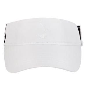 Classic J.ordan Basketball Player Memorabilia Adult Drive Performance Visor