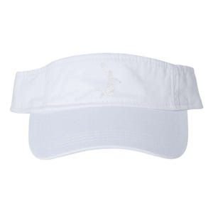 Classic J.ordan Basketball Player Memorabilia Valucap Bio-Washed Visor