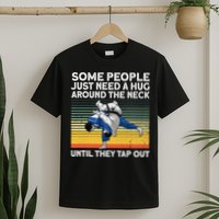 Cool Jiu Jitsu For  BJJ Brazilian Jiu Jitsu T-Shirt