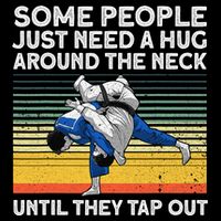 Cool Jiu Jitsu For  BJJ Brazilian Jiu Jitsu T-Shirt