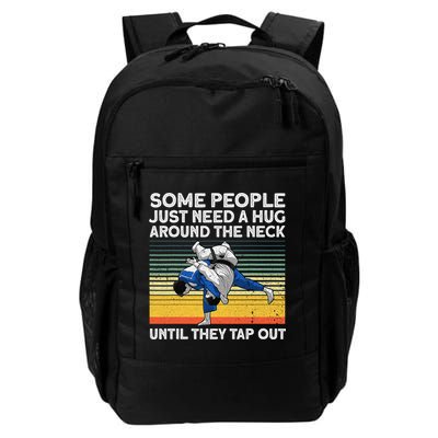 Cool Jiu Jitsu For  BJJ Brazilian Jiu Jitsu Backpack