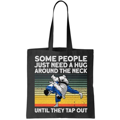 Cool Jiu Jitsu For  BJJ Brazilian Jiu Jitsu Bag