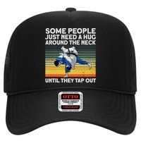 Cool Jiu Jitsu For  BJJ Brazilian Jiu Jitsu Hat