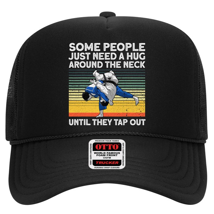 Cool Jiu Jitsu For  BJJ Brazilian Jiu Jitsu Hat