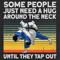 Cool Jiu Jitsu For  BJJ Brazilian Jiu Jitsu Hat