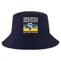 Cool Jiu Jitsu For Men Women BJJ Brazilian Jiu Jitsu Cool Comfort Performance Bucket Hat