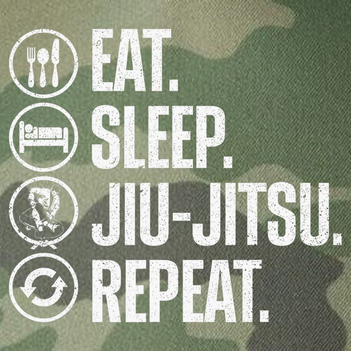 Cool Jiu Jitsu For  BJJ Brazilian Jiu Jitsu Legacy Tie Dye Trucker Hat