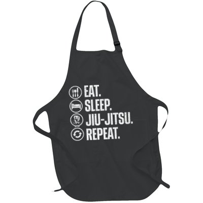 Cool Jiu Jitsu For  BJJ Brazilian Jiu Jitsu Apron
