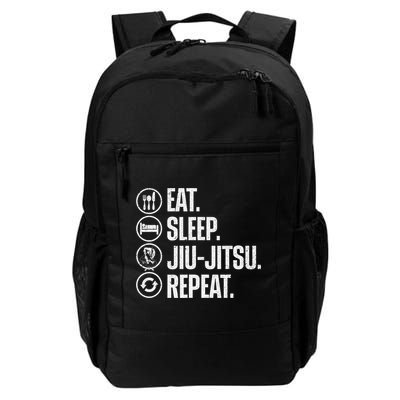 Cool Jiu Jitsu For  BJJ Brazilian Jiu Jitsu Backpack