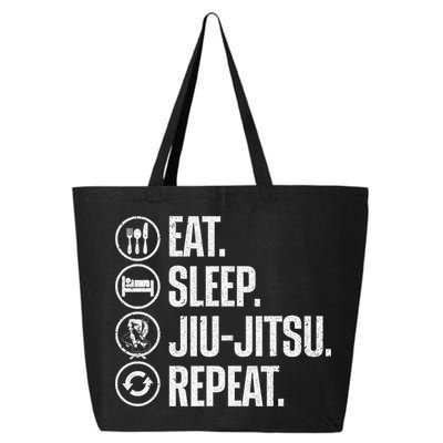 Cool Jiu Jitsu For  BJJ Brazilian Jiu Jitsu 25L Jumbo Tote