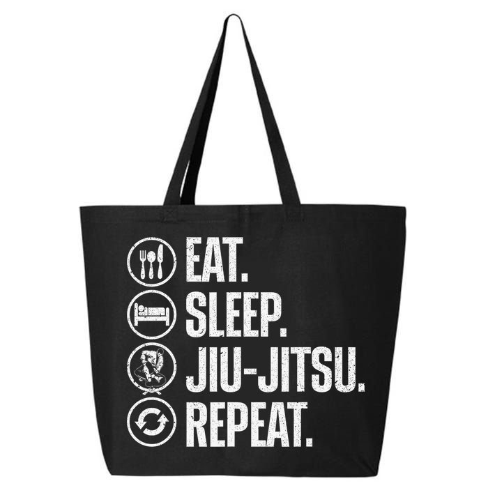 Cool Jiu Jitsu For  BJJ Brazilian Jiu Jitsu 25L Jumbo Tote