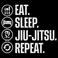 Cool Jiu Jitsu For  BJJ Brazilian Jiu Jitsu Toddler Hoodie