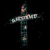 Christian Jesus Lovers Bible Quote John 316 I'm Whosoever Tall T-Shirt