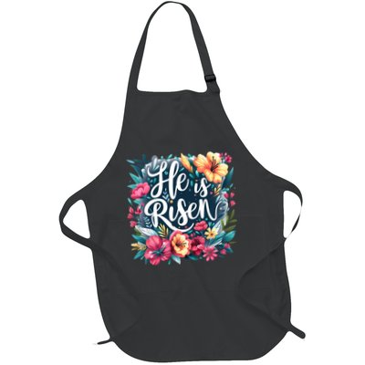 Christian Jesus Religious Bible Verse Spirit Motivational Quotes Apron