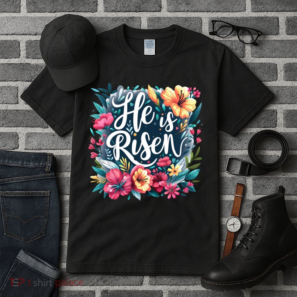 Christian Jesus Religious Bible Verse Spirit Motivational Quotes Tall T-Shirt