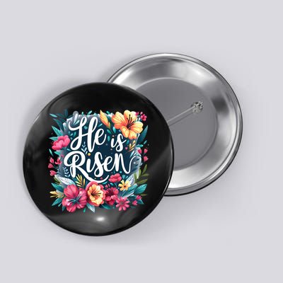 Christian Jesus Religious Bible Verse Spirit Motivational Quotes Button
