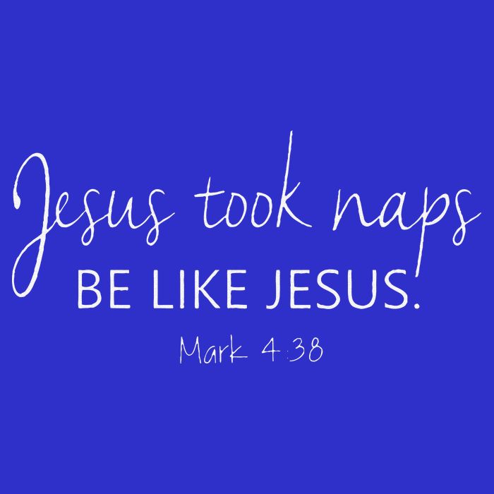 Christian Jesus Took Naps Be Like Jesus Faith Vibes Hoodie