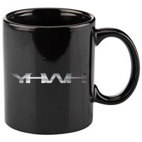Christian Jesus Yahweh Design Christian Hebrew Faith 11oz C Handle Ceramic Mug