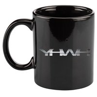 Christian Jesus Yahweh Design Christian Hebrew Faith 11oz C Handle Ceramic Mug