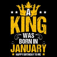 Cute King Birthday Royalty Party Design Gift 16 in Basic Backpack
