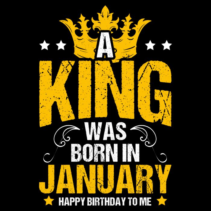 Cute King Birthday Royalty Party Design Gift 16 in Basic Backpack