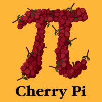 C.O.B.R.A Kai Cherry Pi Pom Pom 12in Knit Beanie