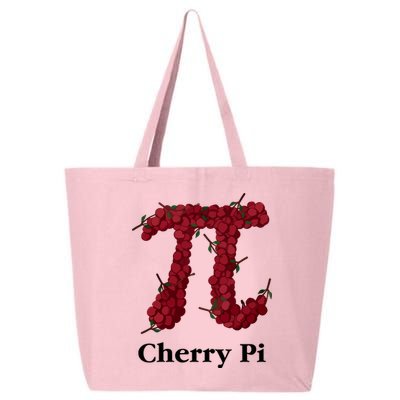 C.O.B.R.A Kai Cherry Pi 25L Jumbo Tote