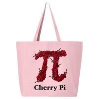 C.O.B.R.A Kai Cherry Pi 25L Jumbo Tote
