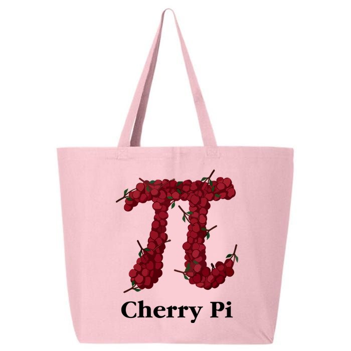 C.O.B.R.A Kai Cherry Pi 25L Jumbo Tote