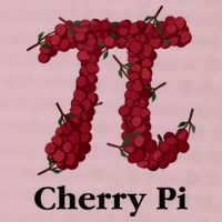 C.O.B.R.A Kai Cherry Pi 25L Jumbo Tote